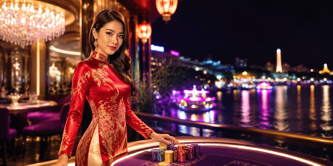 hhz88 Thưởng nạp lần đầu