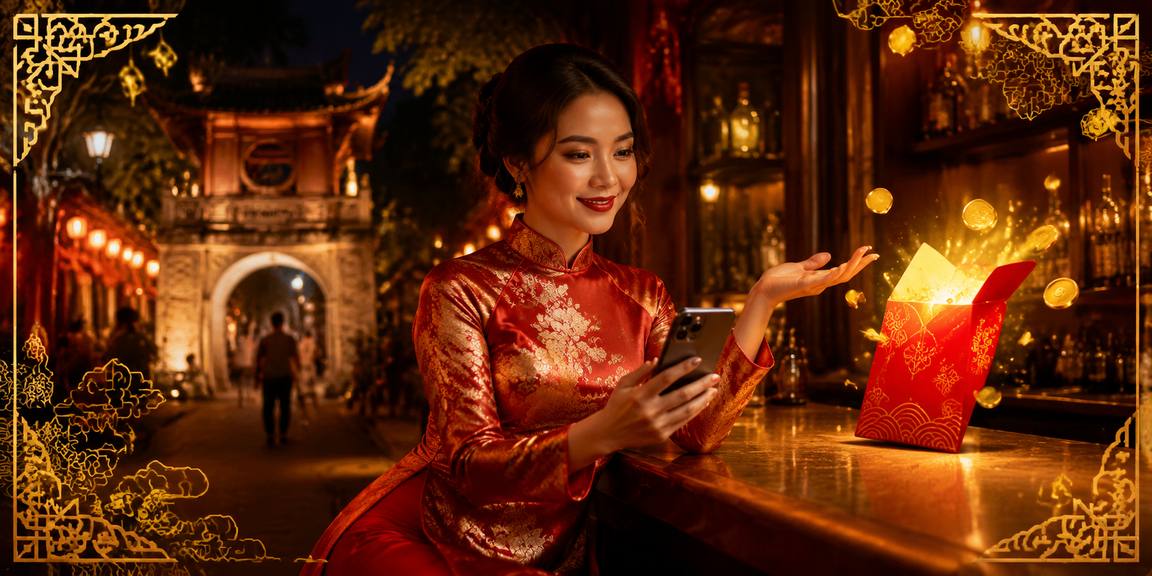 hhz88 Hoàn tiền hàng tuần