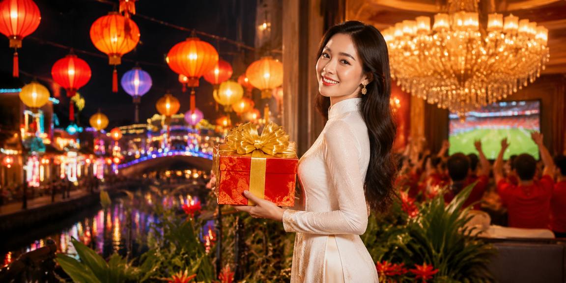 hhz88 Casino Thanh Toán Nội Địa