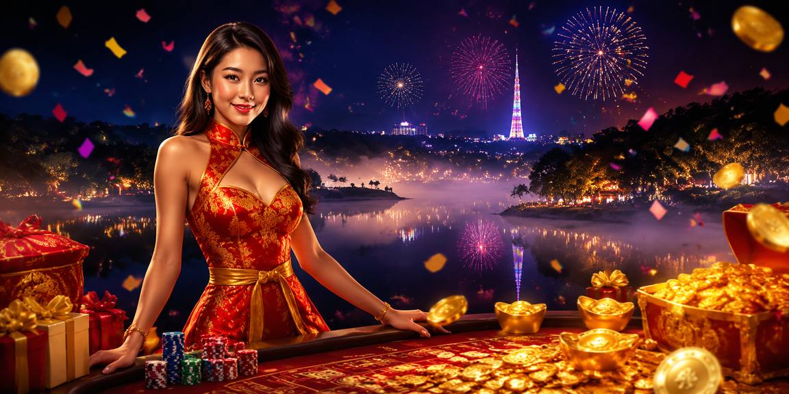 hhz88 Casino MoMo